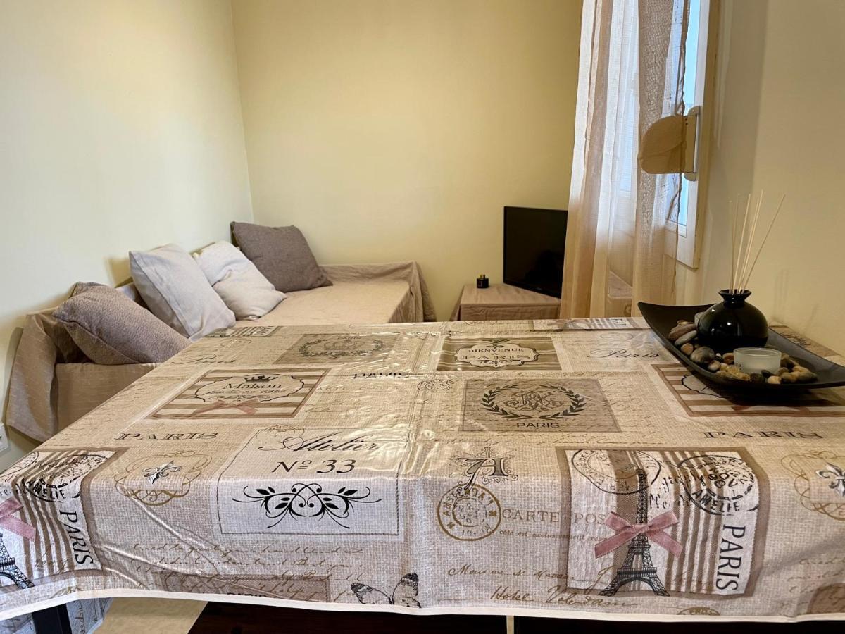 Thess Inn Thessaloníki Luaran gambar